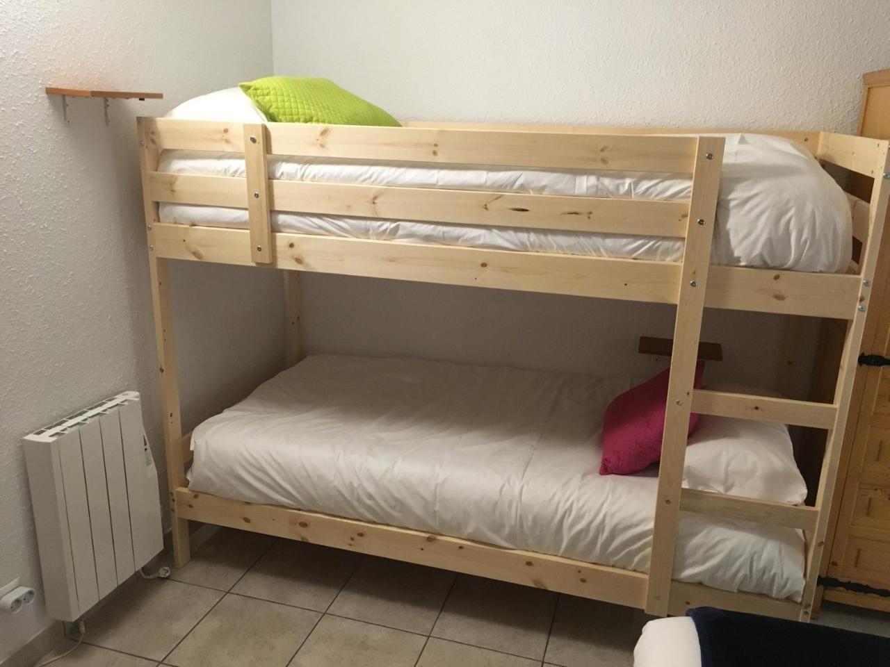 Apartment Enjoy